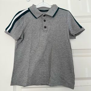 Carter’s,Oshkosh,old navy,joe fresh